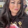 Melissa T.